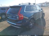 VOLVO XC90 RECHARGE PLUG-IN HYBRID T8 INSCRIPTION 6 PASSENGER YV4BR00L9N1790812 photo