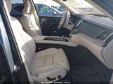 VOLVO XC90 RECHARGE PLUG-IN HYBRID T8 INSCRIPTION 6 PASSENGER YV4BR00L9N1790812 снимка