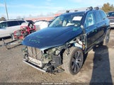 VOLVO XC90 RECHARGE PLUG-IN HYBRID T8 INSCRIPTION 6 PASSENGER YV4BR00L9N1790812 photo