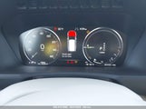 VOLVO XC90 RECHARGE PLUG-IN HYBRID T8 INSCRIPTION 6 PASSENGER YV4BR00L9N1790812 photo