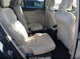 VOLVO XC90 RECHARGE PLUG-IN HYBRID T8 INSCRIPTION 6 PASSENGER YV4BR00L9N1790812 photo