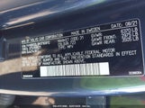 VOLVO XC90 RECHARGE PLUG-IN HYBRID T8 INSCRIPTION 6 PASSENGER YV4BR00L9N1790812 photo