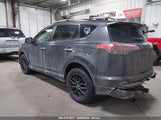 TOYOTA RAV4 LIMITED 2T3DFREV7GW****** снимка