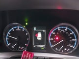 TOYOTA RAV4 LIMITED 2T3DFREV7GW****** fotografie