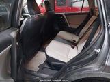 TOYOTA RAV4 LIMITED 2T3DFREV7GW****** снимка