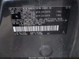 TOYOTA RAV4 LIMITED 2T3DFREV7GW****** снимка
