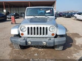 JEEP WRANGLER UNLIMITED SAHARA 1C4HJWEG9CL146750 снимка