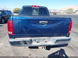 DODGE RAM 1500 ST 3D7HA18Z62G****** fotografie