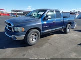 DODGE RAM 1500 ST 3D7HA18Z62G****** photo