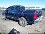 DODGE RAM 1500 ST 3D7HA18Z62G****** fotografie