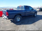 DODGE RAM 1500 ST 3D7HA18Z62G****** photo