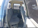 DODGE RAM 1500 ST 3D7HA18Z62G****** снимка