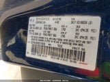 DODGE RAM 1500 ST 3D7HA18Z62G****** photo