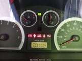 HYUNDAI SANTA FE GLS KM8SC73D05U****** снимка