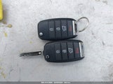 KIA SPORTAGE LX KNDPMCAC3L7771139 photo