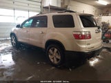 GMC ACADIA SLT-2 1GKKVSED1CJ306175 photo