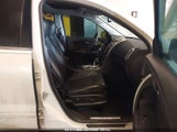 GMC ACADIA SLT-2 1GKKVSED1CJ306175 photo