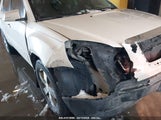 GMC ACADIA SLT-2 1GKKVSED1CJ306175 fotografie