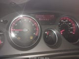 GMC ACADIA SLT-2 1GKKVSED1CJ306175 photo