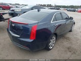 CADILLAC ATS STANDARD 1G6AA5RA0G0104284 снимка