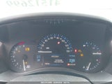 CADILLAC ATS STANDARD 1G6AA5RA0G0104284 снимка