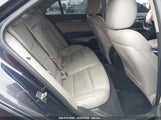 CADILLAC ATS STANDARD 1G6AA5RA0G0104284 снимка