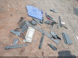 HYUNDAI ELANTRA LIMITED 5NPLP4AG3NH058545 photo