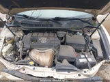 TOYOTA CAMRY LE 4T1BF3EKXAU050087 снимка