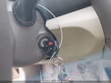 TOYOTA CAMRY LE 4T1BF3EKXAU050087 снимка