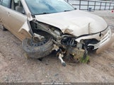 TOYOTA CAMRY LE 4T1BF3EKXAU050087 снимка