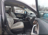 ACURA MDX ADVANCE PACKAGE 2HNYD2H71BH536775 снимка