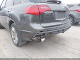 ACURA MDX ADVANCE PACKAGE 2HNYD2H71BH536775 снимка