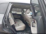 ACURA MDX ADVANCE PACKAGE 2HNYD2H71BH536775 снимка