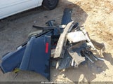 CADILLAC STS LUXURY 1G6DW6ED2B0157520 снимка