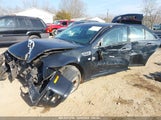 CADILLAC STS LUXURY 1G6DW6ED2B0157520 снимка
