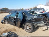 CADILLAC STS LUXURY 1G6DW6ED2B0157520 снимка