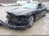 DODGE CHARGER R/T 2C3CDXCT1DH711065 снимка