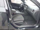 DODGE CHARGER R/T 2C3CDXCT1DH711065 снимка