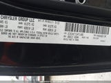 DODGE CHARGER R/T 2C3CDXCT1DH711065 снимка