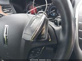 LINCOLN MKC SELECT 5LMCJ2C99KUL52725 снимка