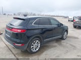 LINCOLN MKC SELECT 5LMCJ2C99KUL52725 снимка
