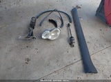 TESLA MODEL Y PERFORMANCE DUAL MOTOR ALL-WHEEL DRIVE 7SAYGDEF4PF698419 снимка