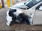 TESLA MODEL Y PERFORMANCE DUAL MOTOR ALL-WHEEL DRIVE 7SAYGDEF4PF698419 photo