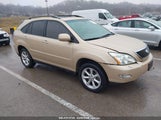 LEXUS RX 350 2T2GK31UX9C078697 fotografie