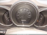 LEXUS RX 350 2T2GK31UX9C078697 снимка