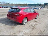 SUBARU IMPREZA 2.0I SPORT 4S3GTAL68H3703660 снимка