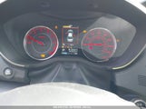 SUBARU IMPREZA 2.0I SPORT 4S3GTAL68H3703660 photo