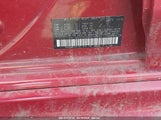 SUBARU IMPREZA 2.0I SPORT 4S3GTAL68H3703660 снимка