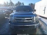 FORD F-150 XLT 1FTFW1ET8EFB19873 снимка