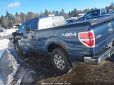 FORD F-150 XLT 1FTFW1ET8EFB19873 снимка